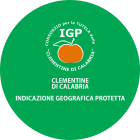 Consorzio per la tutela della Clementina di Calabria IGP