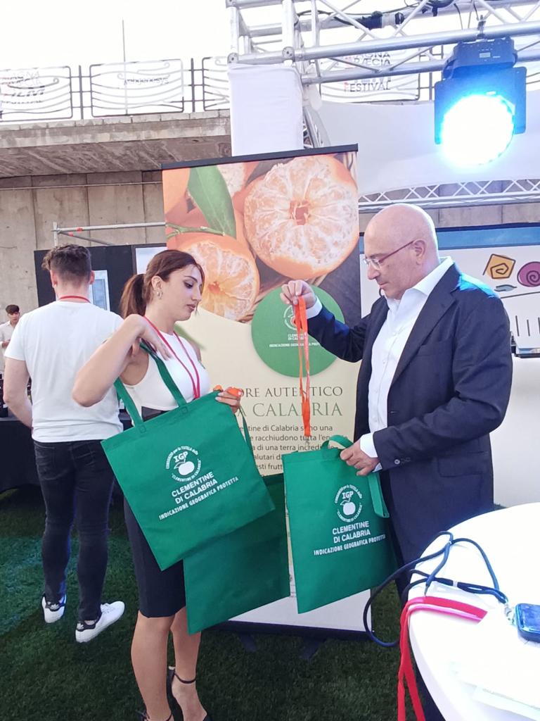 magna-graecia-film-festival1