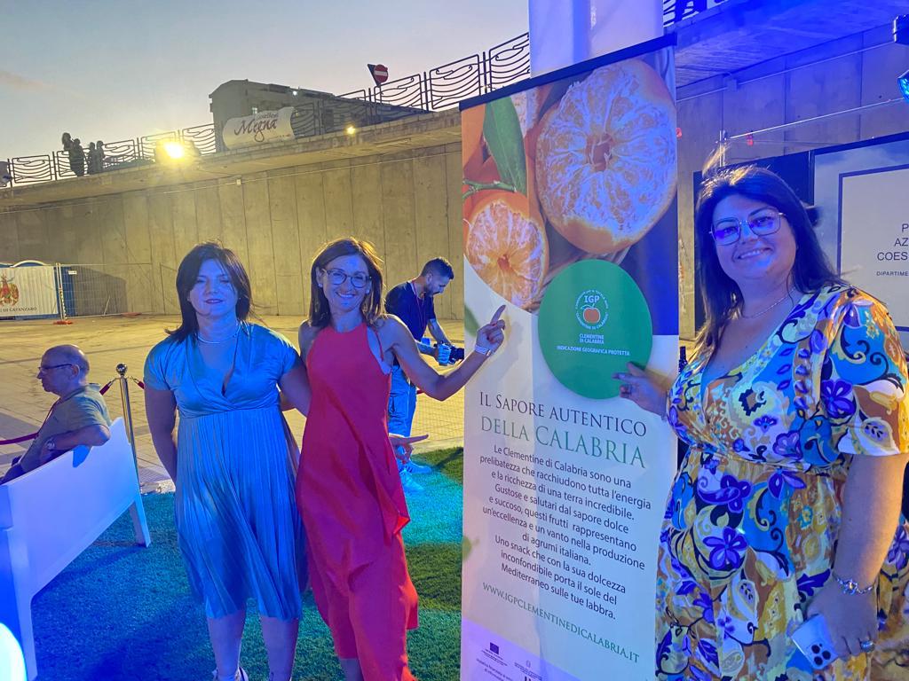magna-graecia-film-festival2