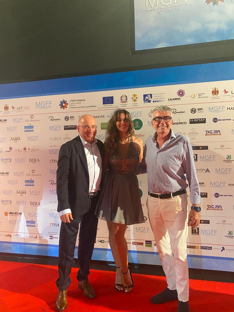magna-graecia-film-festival3