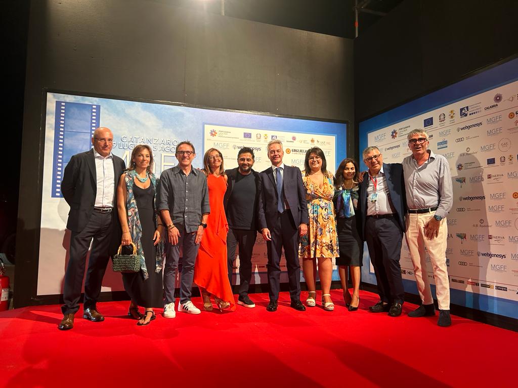 magna-graecia-film-festival4
