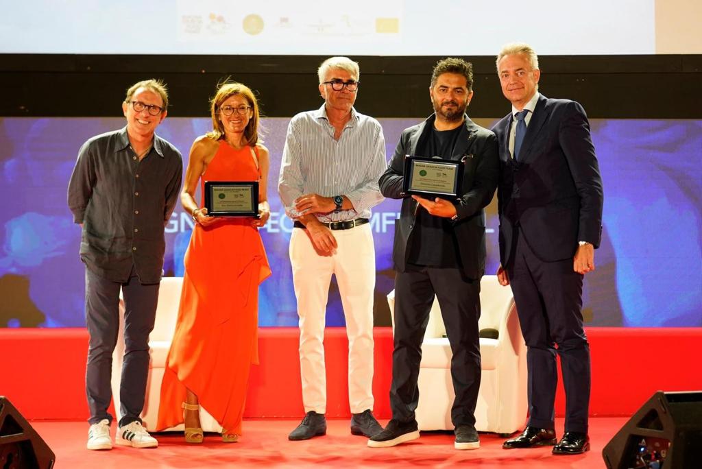 magna-graecia-film-festival5