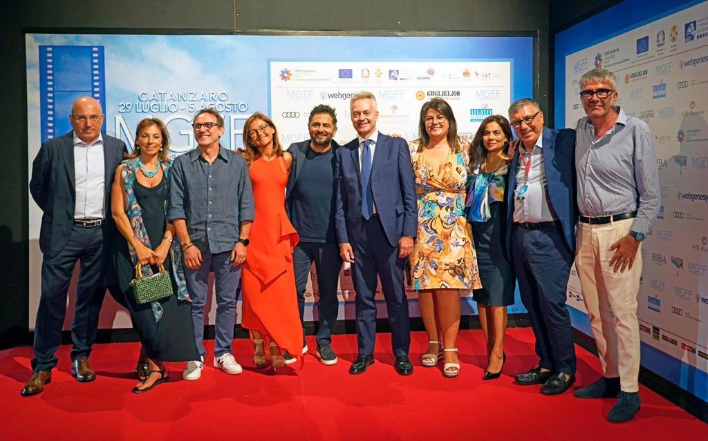 magna-graecia-film-festival6