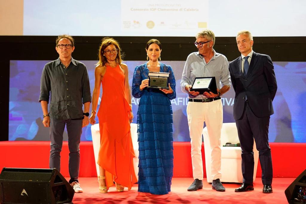 magna-graecia-film-festival7