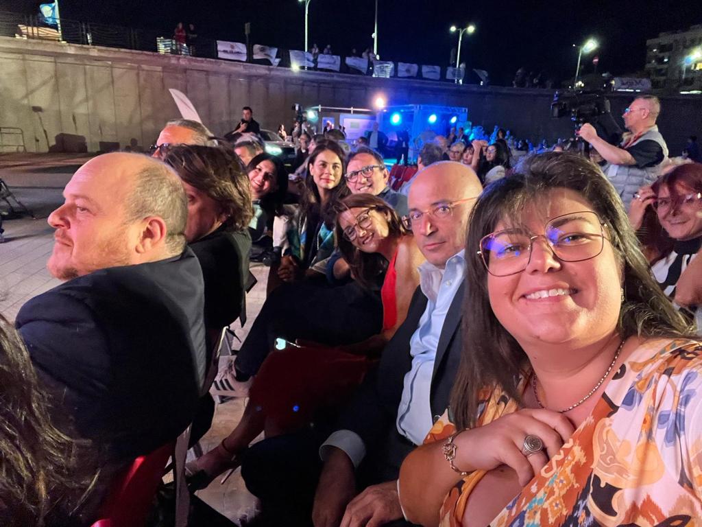 magna-graecia-film-festival8