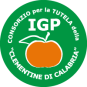 Consorzio per la tutela della Clementina di Calabria IGP